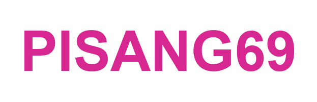PISANG69